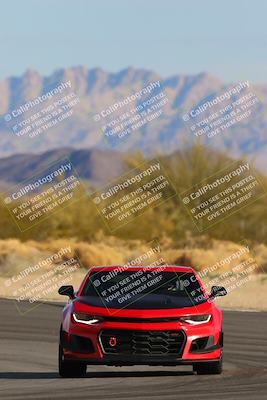 media/Jan-08-2023-SCCA SD (Sun) [[8f6a5b9391]]/Advanced Group/Session 1 (Turn 10)/